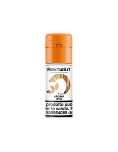 RY4 FlavourArt Aroma Concentrato 10ml