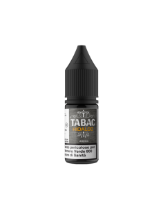 Hidalgo TNT Vape Aroma Concentrato 10ml Tabacco