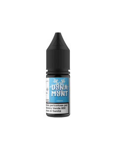 Dyna Mint Magnifici 7 TNT Vape Aroma Concentrate 10ml Mint