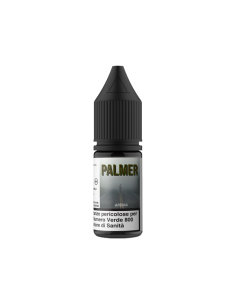 Palmer TNT Vape Aroma Concentrato 10ml