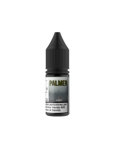 Palmer TNT Vape Concentrated Aroma 10ml Pine Menthol Eucalyptus