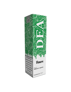 Venere DEA Flavor Liquido Shot 20ml