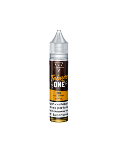 copy of Tabaccone Suprem-e Liquido Shot 20ml Vanilla Tobacco