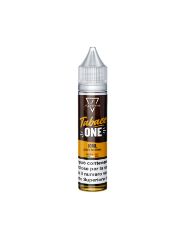 Tabaccone Suprem-e Liquido Mini Shot Mix 10ml