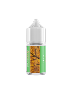 7 Leaves Svaponext Aroma Mini Shot 10ml Tobacco