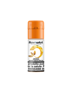 Mango Indian Special Flavourart Aroma Concentrato 10ml
