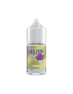 Pineapple Frozen Brain Svaponext Aroma Mini Shot 10ml