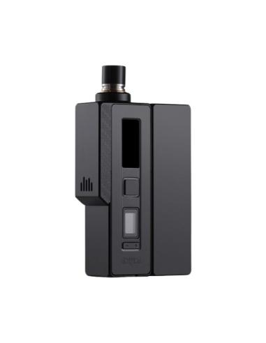 copy of DotAIO V2 DotMod Complete Kit 75W