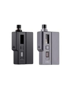 copy of DotAIO V2 DotMod Complete Kit 75W