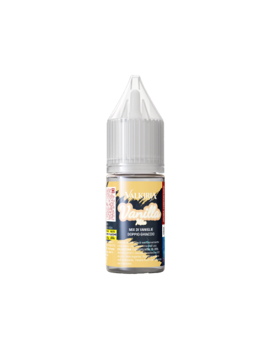 copy of Tsunami Xtreme Valkiria Aroma Concentrate 10ml Apricot