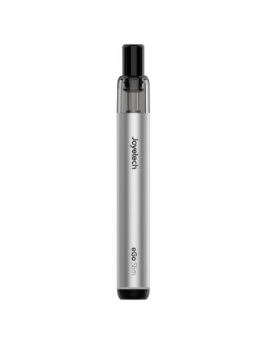 copy of Ego AIO 2 Complete Kit 1700mAh