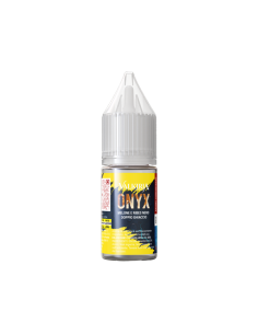 Onyx Xtreme Valkiria Aroma Concentrato 10ml