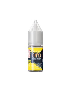 Onyx Xtreme Valkiria Aroma Concentrate 10ml Melon Blackcurrant