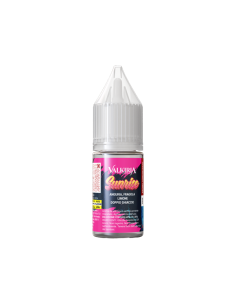 Sunrise Xtreme Valkiria Aroma Concentrate 10ml Strawberry Lemon