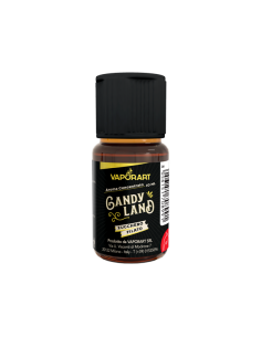 Candy Land VaporArt Aroma Concentrato 10ml