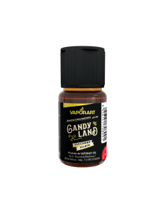 Candy Land VaporArt Aroma Concentrate 10 ml Cotton Candy