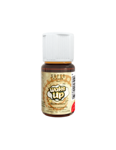 Wake Up Super Flavor Aroma Concentrato 10ml