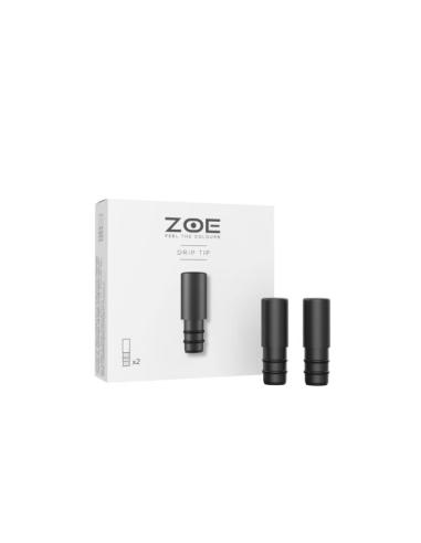 Zoe Drip Tip Pod - 2 Pezzi