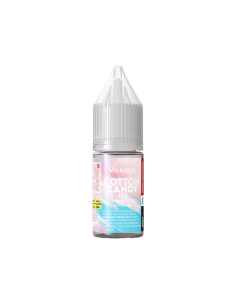 Cotton Candy Baron Valkiria Aroma Concentrate 10ml Cotton Candy