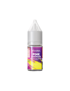 Pink Lemonade Baron Valkiria Aroma Concentrato 10ml