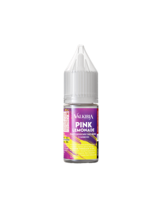 Pink Lemonade Baron Valkiria Aroma Concentrate 10ml Red Fruit