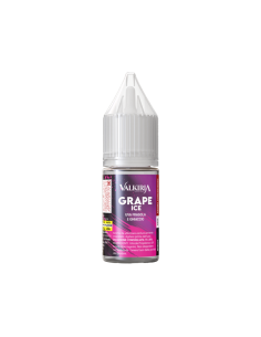 Grape Ice Baron Valkiria Aroma Concentrate 10ml Grape Ice