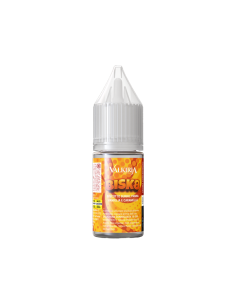 Bisk8 Valkiria Aroma Concentrate 10ml Biscuit Butter Vanilla