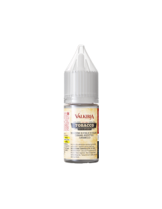 Tobacco Boss Reserve Valkiria Aroma Concentrate 10ml Tobacco