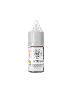 copy of Virginia V by Black Note Aroma Concentrate 10ml Tobacco