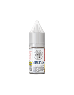 copy of Virginia V by Black Note Aroma Concentrate 10ml Tobacco