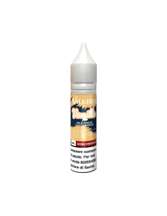 Vanilla Xtreme Valkiria Aroma Mini Shot 10ml