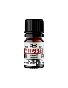 Alleanza (Arcadia) Taste ToB Aroma Concentrate 10ml Tobacco