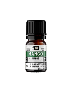 Mango Taste ToB Aroma Concentrato 10ml