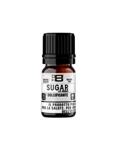 Sugar 3.0 Taste ToB Aroma Concentrato 10ml