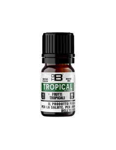 Tropical 3.0 Taste ToB Aroma Concentrato 10ml