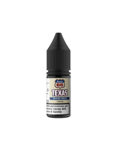 Texas Route 66 TNT Vape Concentrated Aroma 10ml Tobacco Cigar