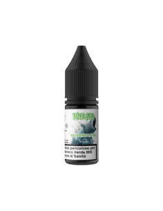 Breaking Bear Polar TNT Vape Concentrated Aroma 10ml Fruit