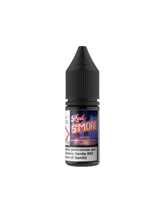 Red S'More TNT Vape Aroma Concentrato 10ml