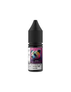 copy of Palmer TNT Vape Concentrated Aroma 10ml Pine Menthol