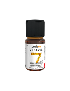 7 Leaves Vaporart Aroma Concentrato 10ml