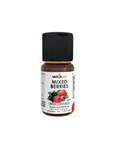Mixed Berries Vaporart Aroma Concentrato 10ml