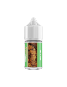 Afrodite Svaponext Aroma Mini Shot 10ml