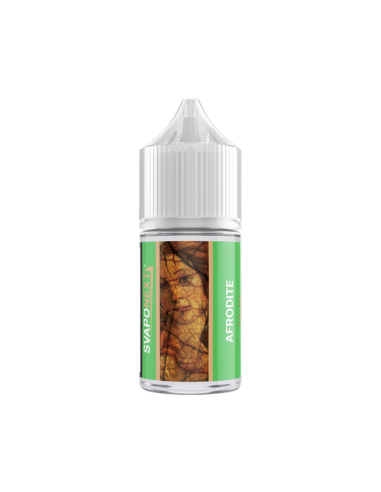 Afrodite Svaponext Aroma Mini Shot 10ml