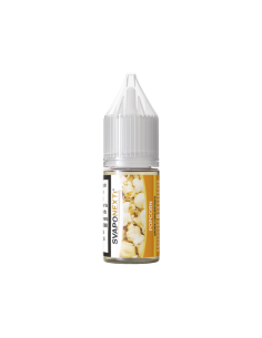 Popcorn Svaponext Aroma Concentrato 10ml