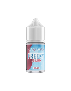 Freezy Agrumix Flavourage Aroma Mini Shot 10ml