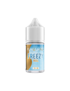 Freezy Bull Flavourage Aroma Mini Shot 10ml