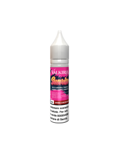 Sunrise Xtreme Valkiria Aroma Mini Shot 10ml