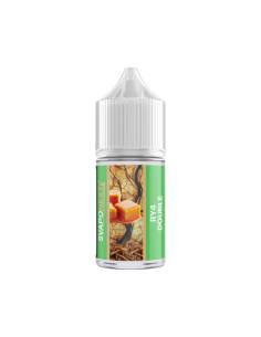 RY4 Double Svaponext Aroma Mini Shot 10ml