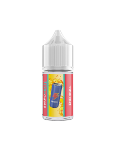 Enerbull Svaponext Aroma Mini Shot 10ml