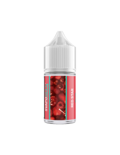 Red Star Svaponext Aroma Mini Shot 10ml